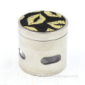 /msite/products/detail/productid/59504795/id/685109.html